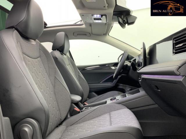 Volkswagen Tiguan image 2