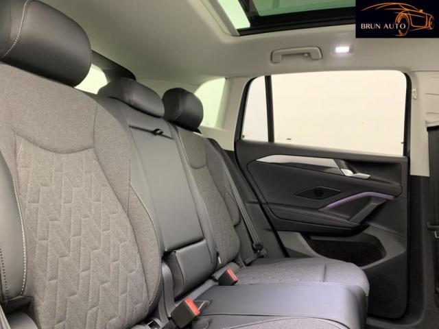 Volkswagen Tiguan image 3