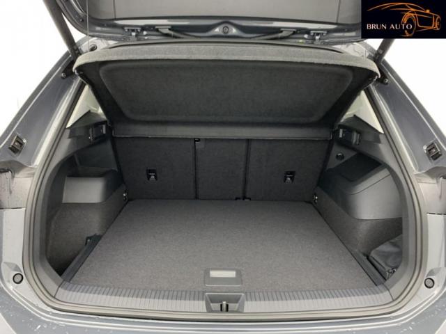 Volkswagen Tiguan image 7