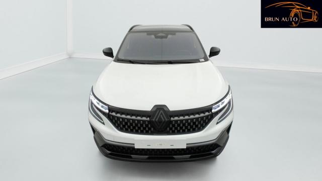 Renault Espace image 1