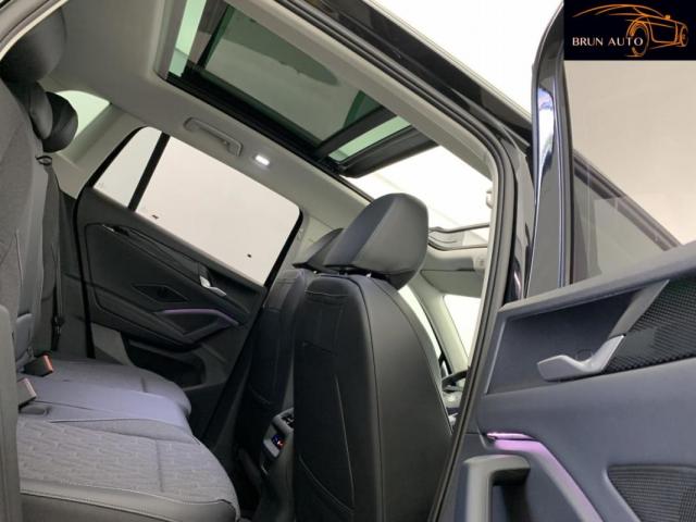 Volkswagen Tiguan image 8