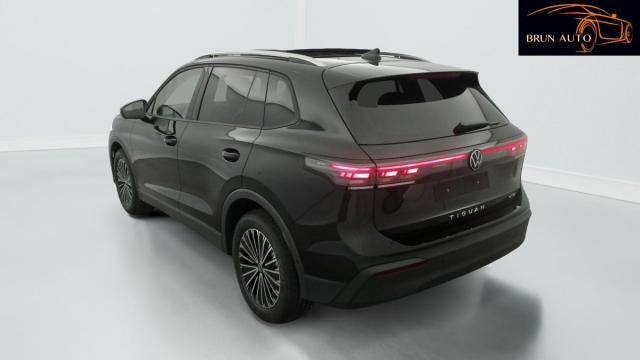 Volkswagen Tiguan image 5