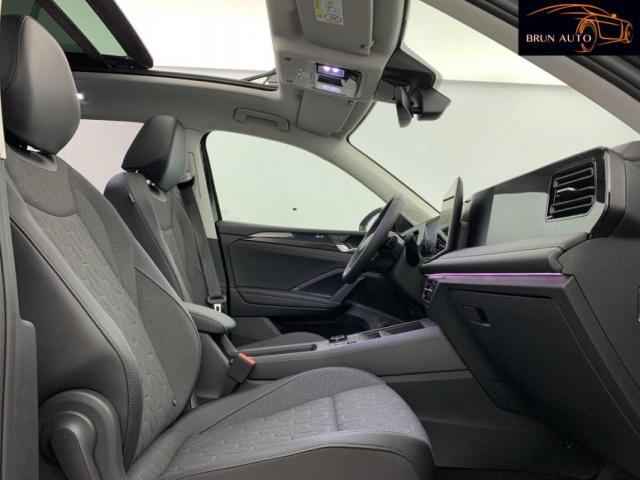 Volkswagen Tiguan image 9