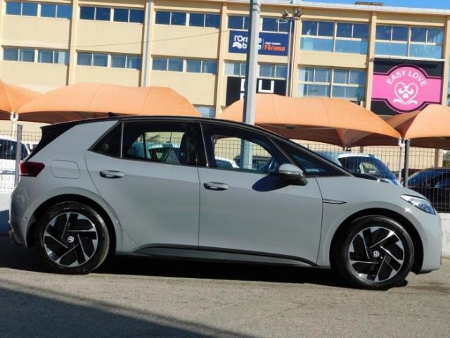 Volkswagen Id.3 image 3