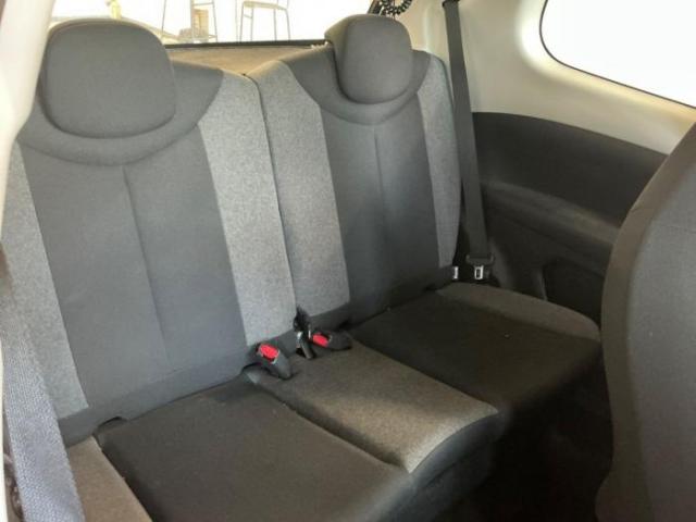 Citroen C1 image 9