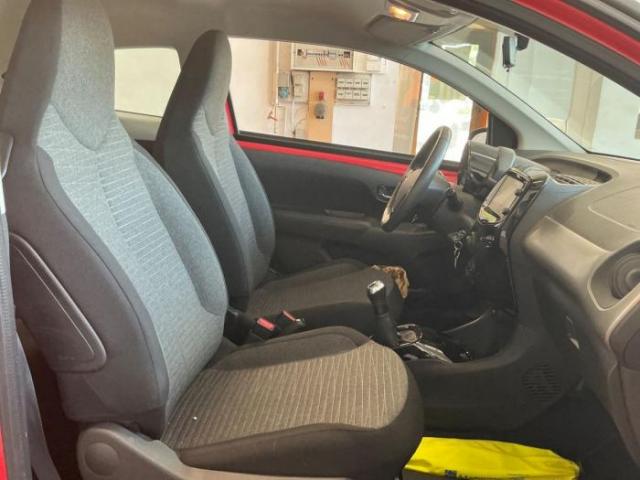 Citroen C1 image 5