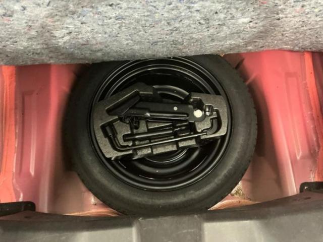 Citroen C1 image 2