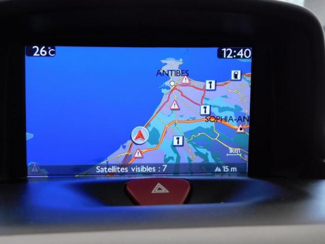 Peugeot Expert Tepee image 3