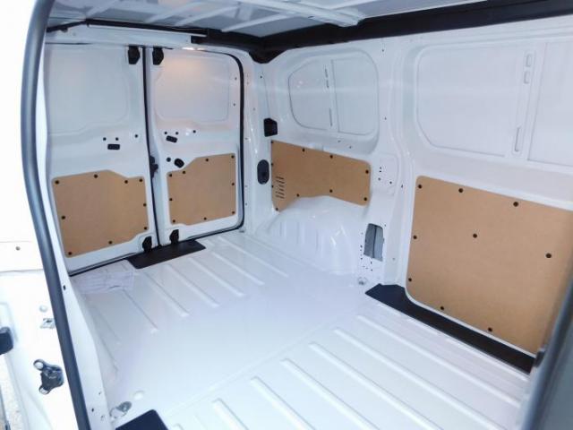 Citroen Jumpy image 5