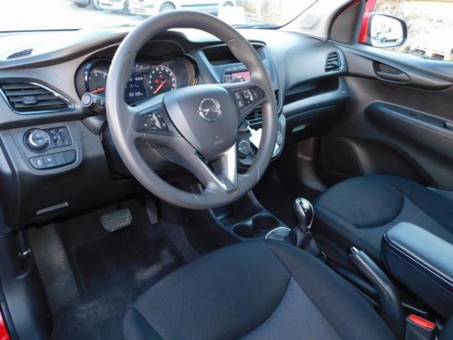 Opel Karl image 5