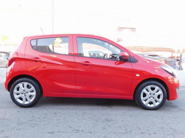 Opel Karl image 8