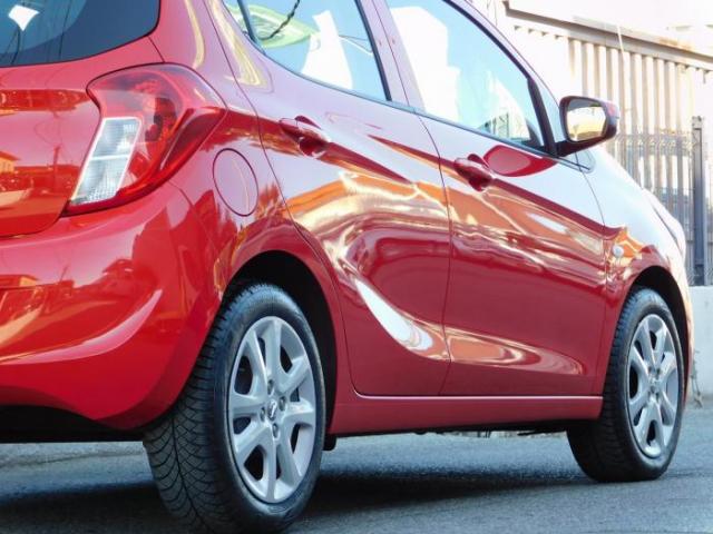 Opel Karl image 1