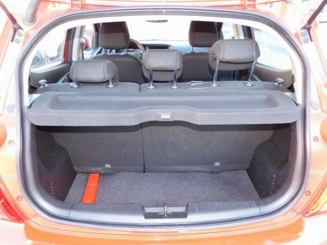 Opel Karl image 2