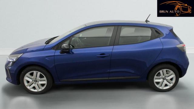 Renault Clio image 4