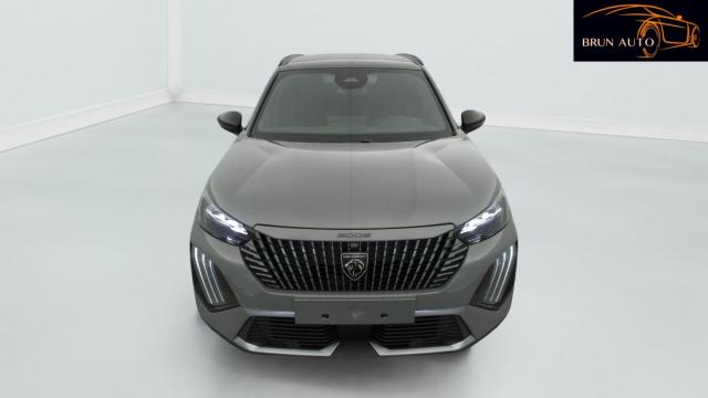 Peugeot 2008 image 5