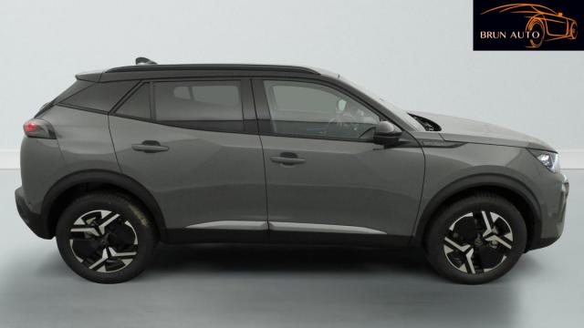 Peugeot 2008 image 6