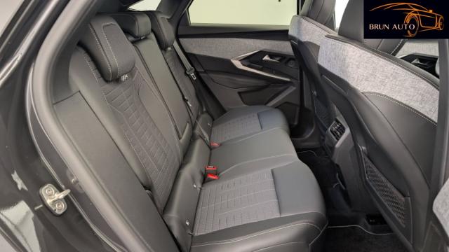 Peugeot 3008 image 7