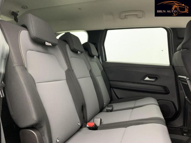 Dacia Jogger image 2