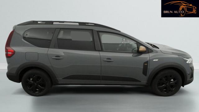 Dacia Jogger image 7