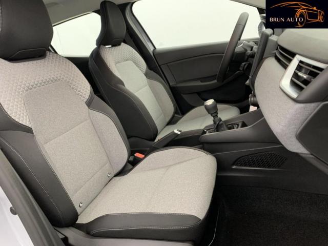 Renault Clio image 6