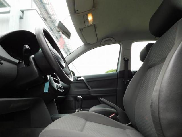 Volkswagen Polo image 9