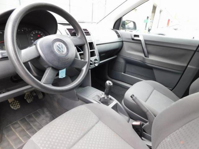 Volkswagen Polo image 7