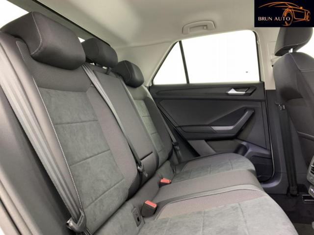 Volkswagen T-Roc image 5