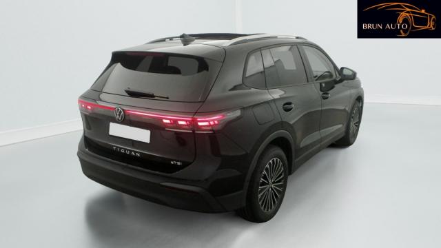 Volkswagen Tiguan image 5