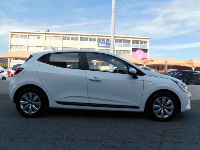 Renault Clio image 7