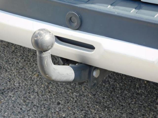 Dacia Dokker image 1