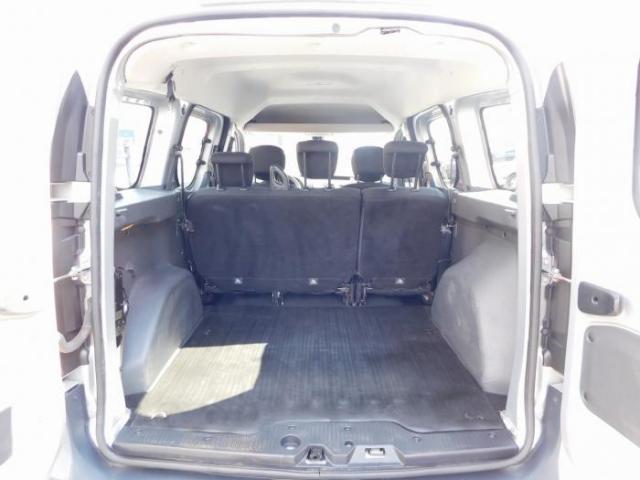 Dacia Dokker image 4