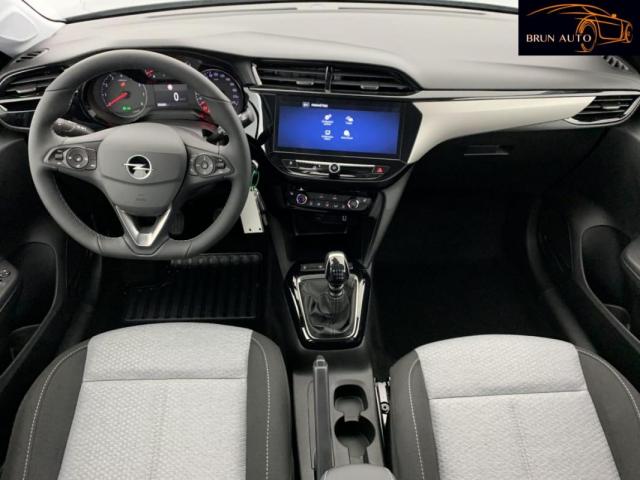 Opel Corsa image 6