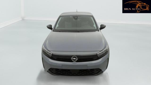Opel Corsa image 3