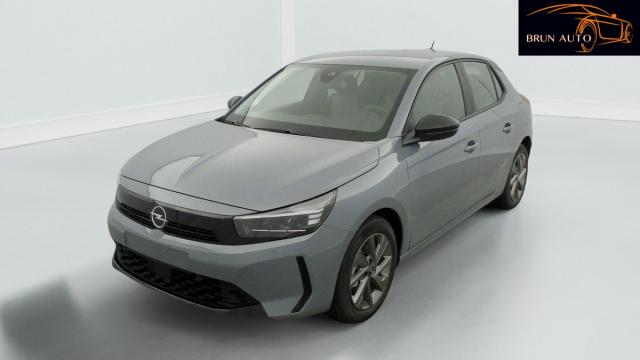 Opel Corsa image 2