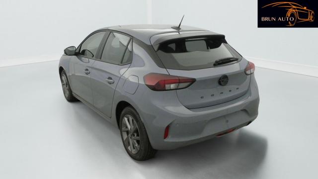 Opel Corsa image 5