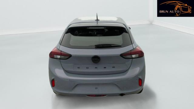 Opel Corsa image 7