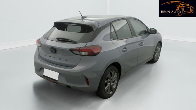 Opel Corsa image 4