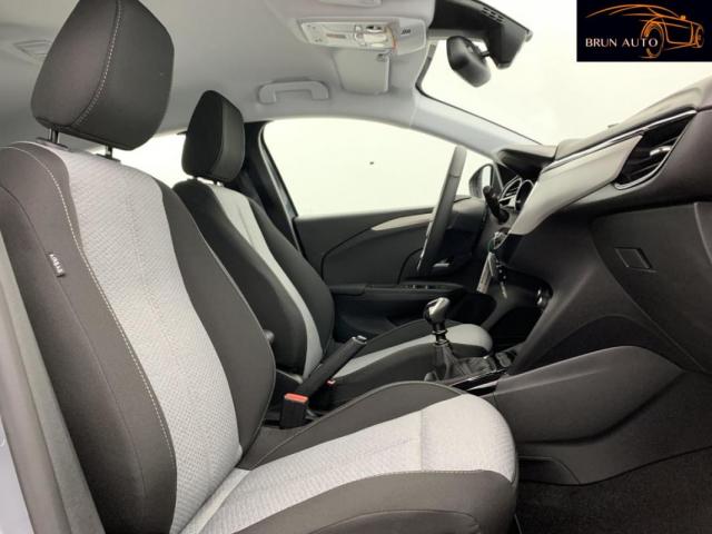 Opel Corsa image 9