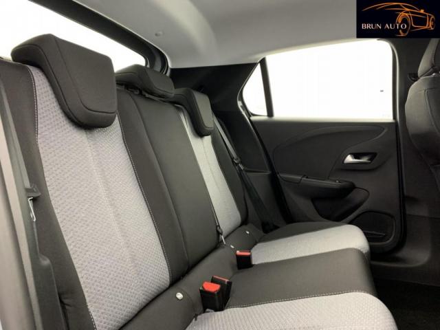 Opel Corsa image 8