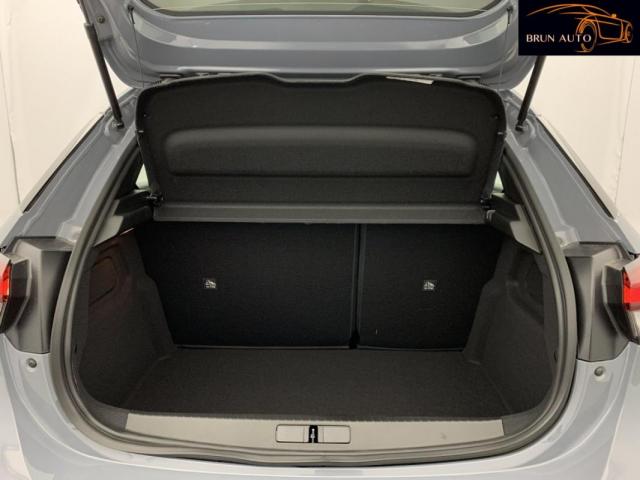 Opel Corsa image 1