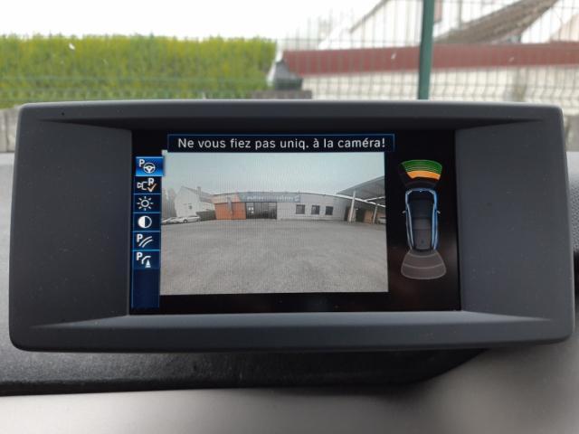 Bmw I3 image 5