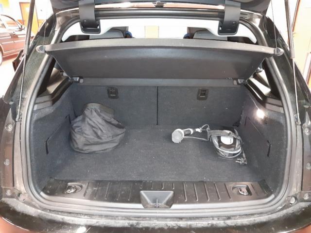 Bmw I3 image 2