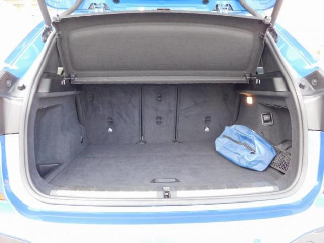 Bmw X1 image 7