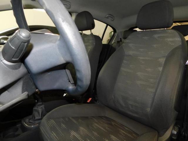 Opel Corsa image 6