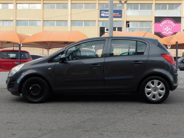 Opel Corsa image 3