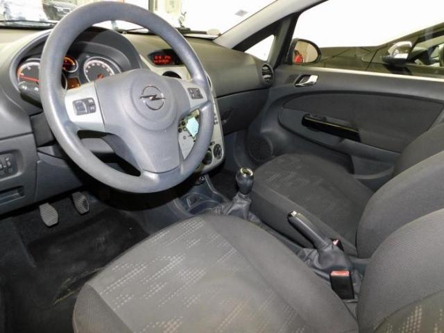 Opel Corsa image 9