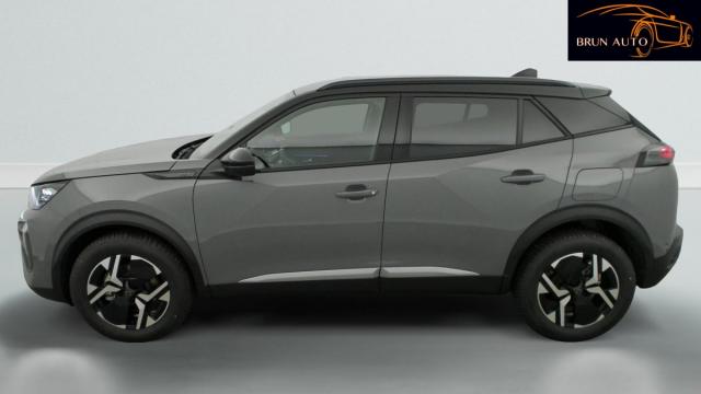 Peugeot 2008 image 4