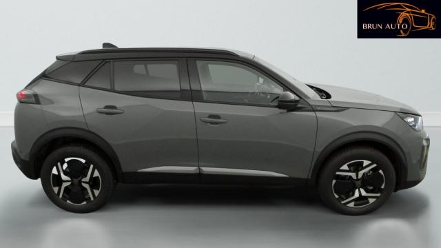 Peugeot 2008 image 5