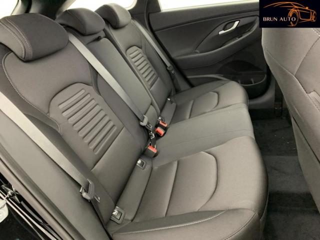 Hyundai I30 image 3