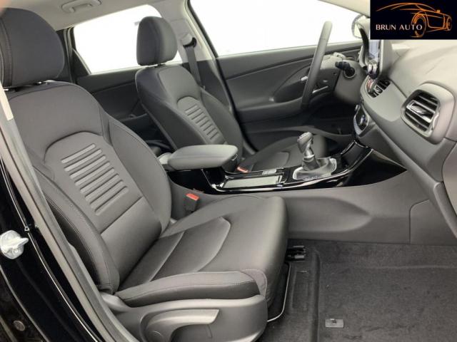 Hyundai I30 image 5